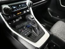 2024 Toyota RAV4 LE Radar Cruise Lane Assist Blind Spot - Photo 20