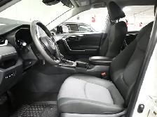 2024 Toyota RAV4 LE Radar Cruise Lane Assist Blind Spot - Photo 21