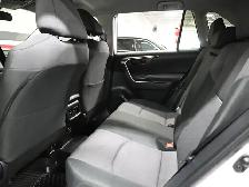 2024 Toyota RAV4 LE Radar Cruise Lane Assist Blind Spot - Photo 22