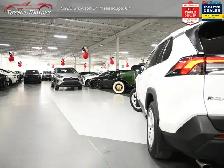 2024 Toyota RAV4 LE Radar Cruise Lane Assist Blind Spot - Photo 23