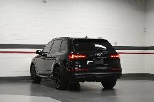 2024 Audi Q7 No Accident Navigation Panoramic Roof Ambient Light - Photo 6