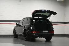 2024 Audi Q7 No Accident Navigation Panoramic Roof Ambient Light - Photo 8