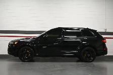 2024 Audi Q7 No Accident Navigation Panoramic Roof Ambient Light - Photo 9