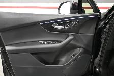 2024 Audi Q7 No Accident Navigation Panoramic Roof Ambient Light - Photo 11