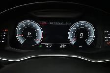 2024 Audi Q7 No Accident Navigation Panoramic Roof Ambient Light - Photo 13