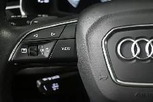 2024 Audi Q7 No Accident Navigation Panoramic Roof Ambient Light - Photo 14