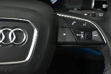 2024 Audi Q7 No Accident Navigation Panoramic Roof Ambient Light - Photo 15