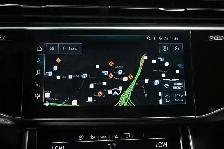 2024 Audi Q7 No Accident Navigation Panoramic Roof Ambient Light - Photo 16