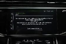 2024 Audi Q7 No Accident Navigation Panoramic Roof Ambient Light - Photo 17