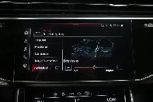 2024 Audi Q7 No Accident Navigation Panoramic Roof Ambient Light - Photo 18