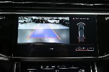 2024 Audi Q7 No Accident Navigation Panoramic Roof Ambient Light - Photo 20