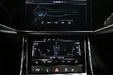 2024 Audi Q7 No Accident Navigation Panoramic Roof Ambient Light - Photo 21