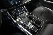 2024 Audi Q7 No Accident Navigation Panoramic Roof Ambient Light - Photo 22