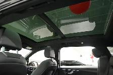 2024 Audi Q7 No Accident Navigation Panoramic Roof Ambient Light - Photo 23