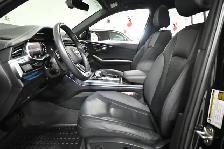 2024 Audi Q7 No Accident Navigation Panoramic Roof Ambient Light - Photo 24