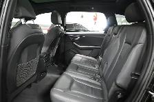 2024 Audi Q7 No Accident Navigation Panoramic Roof Ambient Light - Photo 25