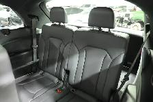 2024 Audi Q7 No Accident Navigation Panoramic Roof Ambient Light - Photo 26