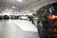 2024 Audi Q7 No Accident Navigation Panoramic Roof Ambient Light - Photo 27
