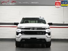 2024 Chevrolet Silverado 1500 RST No Accident Z71 Leather BOSE R - Photo 4
