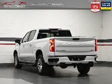 2024 Chevrolet Silverado 1500 RST No Accident Z71 Leather BOSE R - Photo 6
