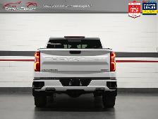 2024 Chevrolet Silverado 1500 RST No Accident Z71 Leather BOSE R - Photo 7