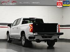 2024 Chevrolet Silverado 1500 RST No Accident Z71 Leather BOSE R - Photo 8
