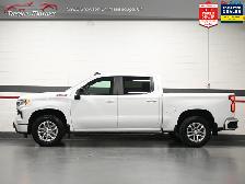 2024 Chevrolet Silverado 1500 RST No Accident Z71 Leather BOSE R - Photo 9