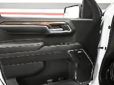 2024 Chevrolet Silverado 1500 RST No Accident Z71 Leather BOSE R - Photo 11