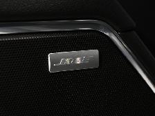 2024 Chevrolet Silverado 1500 RST No Accident Z71 Leather BOSE R - Photo 12