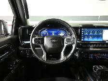 2024 Chevrolet Silverado 1500 RST No Accident Z71 Leather BOSE R - Photo 13
