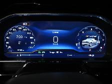 2024 Chevrolet Silverado 1500 RST No Accident Z71 Leather BOSE R - Photo 14