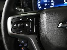 2024 Chevrolet Silverado 1500 RST No Accident Z71 Leather BOSE R - Photo 15