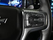 2024 Chevrolet Silverado 1500 RST No Accident Z71 Leather BOSE R - Photo 16
