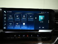 2024 Chevrolet Silverado 1500 RST No Accident Z71 Leather BOSE R - Photo 18