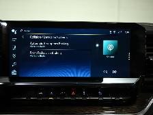 2024 Chevrolet Silverado 1500 RST No Accident Z71 Leather BOSE R - Photo 19