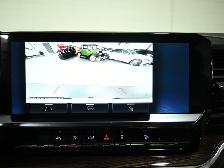 2024 Chevrolet Silverado 1500 RST No Accident Z71 Leather BOSE R - Photo 20