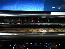 2024 Chevrolet Silverado 1500 RST No Accident Z71 Leather BOSE R - Photo 21