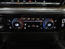 2024 Chevrolet Silverado 1500 RST No Accident Z71 Leather BOSE R - Photo 22