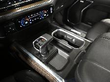 2024 Chevrolet Silverado 1500 RST No Accident Z71 Leather BOSE R - Photo 23