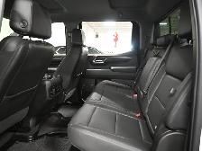 2024 Chevrolet Silverado 1500 RST No Accident Z71 Leather BOSE R - Photo 25