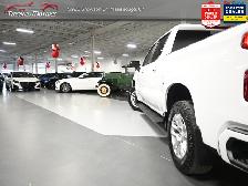 2024 Chevrolet Silverado 1500 RST No Accident Z71 Leather BOSE R - Photo 26