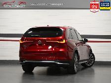 2024 Mazda CX-90 GT No Accident BOSE 360CAM HUD Panoramic Roof - Photo 2