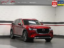 2024 Mazda CX-90 GT No Accident BOSE 360CAM HUD Panoramic Roof - Photo 3