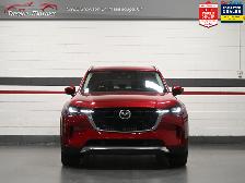 2024 Mazda CX-90 GT No Accident BOSE 360CAM HUD Panoramic Roof - Photo 4
