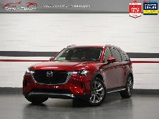 2024 Mazda CX-90 GT No Accident BOSE 360CAM HUD Panoramic Roof - Photo 5