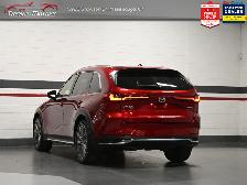 2024 Mazda CX-90 GT No Accident BOSE 360CAM HUD Panoramic Roof - Photo 6
