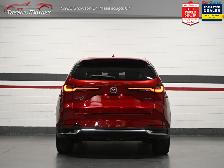 2024 Mazda CX-90 GT No Accident BOSE 360CAM HUD Panoramic Roof - Photo 7
