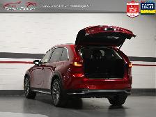 2024 Mazda CX-90 GT No Accident BOSE 360CAM HUD Panoramic Roof - Photo 8