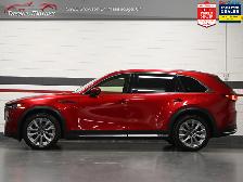 2024 Mazda CX-90 GT No Accident BOSE 360CAM HUD Panoramic Roof - Photo 9