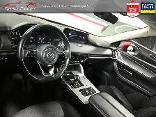 2024 Mazda CX-90 GT No Accident BOSE 360CAM HUD Panoramic Roof - Photo 10